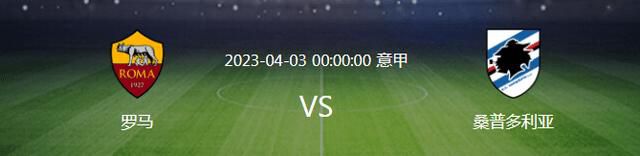 久久一区二区视频